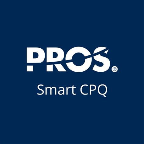 Smart Configure Price Quote (CPQ) Reviews & Product Details .